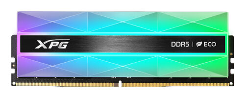 Περισσότερες πληροφορίες για "XPG Lancer Neon (16 GB/DDR5/6400MHz)"