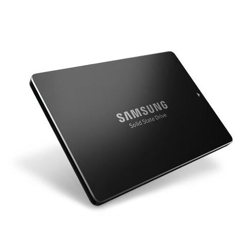 Περισσότερες πληροφορίες για "Samsung PM883 (3,84 TB GB/SATA III)"