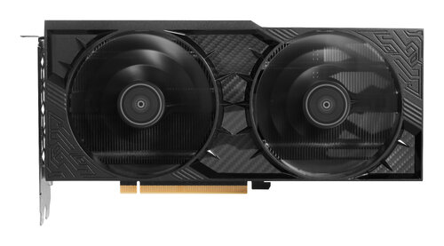 Περισσότερες πληροφορίες για "KFA2 GeForce RTX 4070 D6"