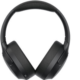 Περισσότερες πληροφορίες για "Honor Choice Headphones Pro (Μαύρο/Ενσύρματo & Ασύρματo)"