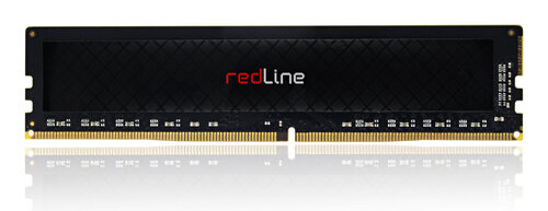 Περισσότερες πληροφορίες για "Mushkin MRE4U320NNNF32G (32 GB/DDR4/3200MHz)"