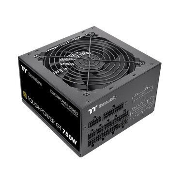 Περισσότερες πληροφορίες για "Thermaltake PS-TPT-0750FNFAGA-3 (750W)"