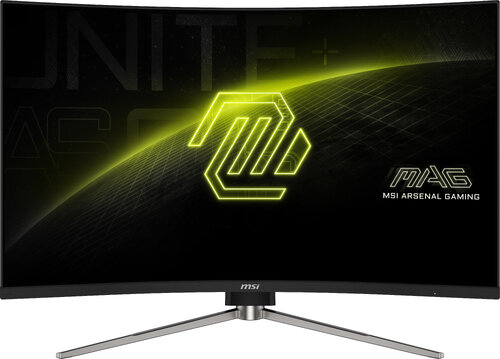 Περισσότερες πληροφορίες για "MSI MAG 325CQRF QD E2 (31.5"/Wide Quad HD)"