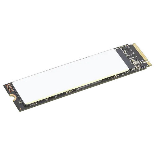 Περισσότερες πληροφορίες για "Lenovo 4XB1N36074 (512 GB/PCI Express 4.0)"