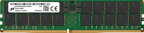 Περισσότερες πληροφορίες για "Crucial MTC40F2047S1RC56BR (128 GB/DDR5)"