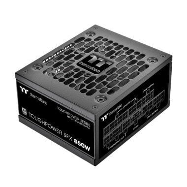 Περισσότερες πληροφορίες για "Thermaltake PS-STP-0850FNFAPA-1 (850W)"