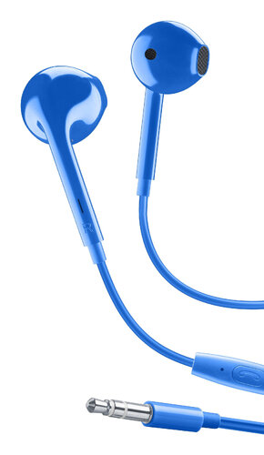 Περισσότερες πληροφορίες για "Music Sound AUCAPSULEMSB (Μπλε)"