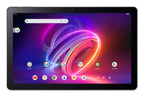 Περισσότερες πληροφορίες για "Acer Iconia P11 (256 GB/MT8781/8 GB/Android 14)"