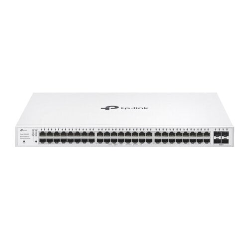 Περισσότερες πληροφορίες για "TP-Link Festa FS352G"