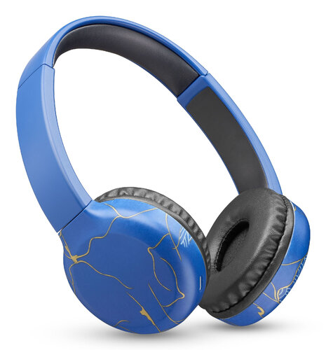 Περισσότερες πληροφορίες για "Music Sound BTMUSICSOUNDFAN243 (Μαύρο, Χρυσό/Ενσύρματo & Ασύρματo)"