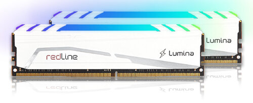 Περισσότερες πληροφορίες για "Mushkin MLB5C640A77P16GX2 (32 GB/DDR5/6400MHz)"