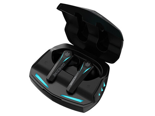 Περισσότερες πληροφορίες για "Tracer GAMEZONE T7 PRO (Μαύρο)"