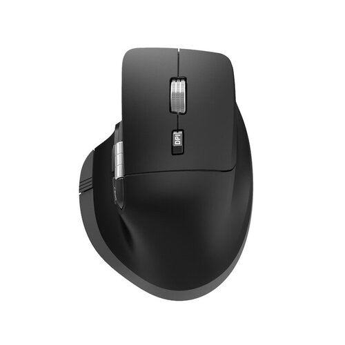 Περισσότερες πληροφορίες για "Port Designs 910203 (Μαύρο/RF Wireless + Bluetooth)"