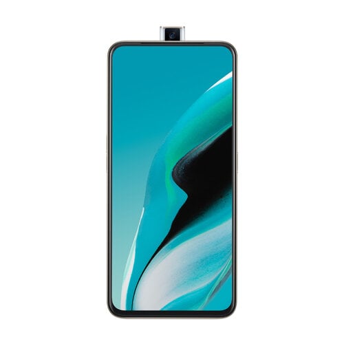 Περισσότερες πληροφορίες για "OPPO Reno Reno2 Z (Άσπρο/256 GB)"