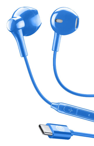 Περισσότερες πληροφορίες για "Music Sound AUCAPSULEMSTYPECB (Μπλε)"
