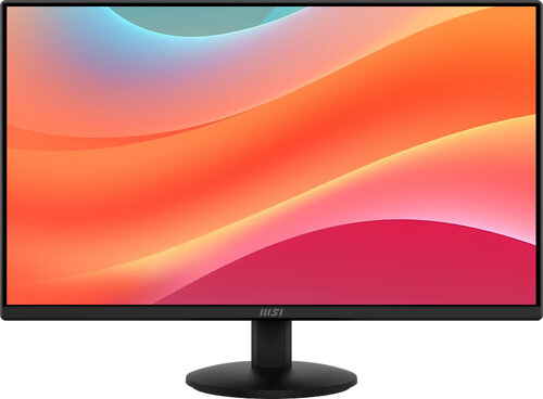 Περισσότερες πληροφορίες για "MSI Pro MP242L (23.8"/Full HD)"
