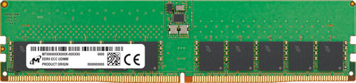 Περισσότερες πληροφορίες για "Crucial MTC20C2085S1EC56BR (32 GB/DDR5/5600MHz)"