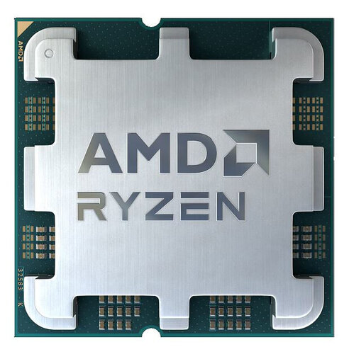 Περισσότερες πληροφορίες για "AMD Ryzen 5 5500"