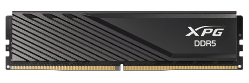Περισσότερες πληροφορίες για "ADATA LANCER (64 GB/DDR5/6000MHz)"