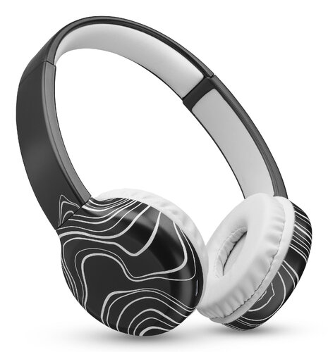 Περισσότερες πληροφορίες για "Music Sound BTMUSICSOUNDFAN241 (Μαύρο, Άσπρο/Ενσύρματo & Ασύρματo)"