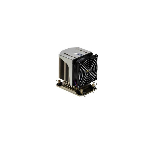 Περισσότερες πληροφορίες για "Supermicro SNK-P0090AP4"