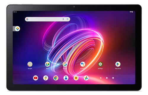 Περισσότερες πληροφορίες για "Acer Iconia Tab P10 (128 GB/MT8781/6 GB/Android 14)"