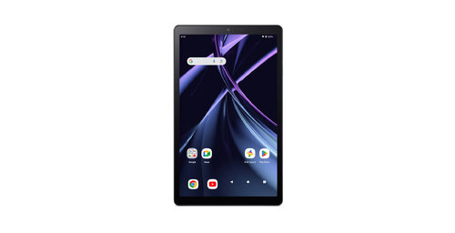 Περισσότερες πληροφορίες για "Acer Iconia Tab A8-11-A3RK (64 GB/A523/4 GB/Android 14)"