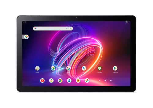 Περισσότερες πληροφορίες για "Acer Iconia P11-11-86K4 (128 GB/MT8781/8 GB/Android 14)"