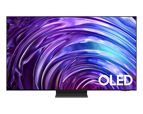 Περισσότερες πληροφορίες για "Samsung Series 9 F-QE77S95DQ800D"