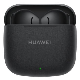 Περισσότερες πληροφορίες για "Huawei Freebuds SE 3 (Μαύρο)"
