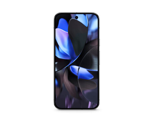 Περισσότερες πληροφορίες για "Google Pixel 9 Pro XL (Μαύρο/1 TB GB)"