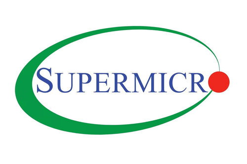 Περισσότερες πληροφορίες για "Supermicro SNK-P0091AP4"