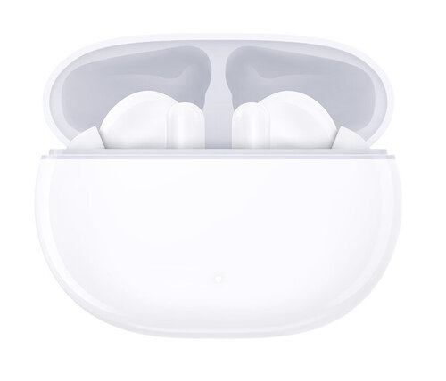 Περισσότερες πληροφορίες για "Honor Choice Earbuds X7 (Άσπρο)"