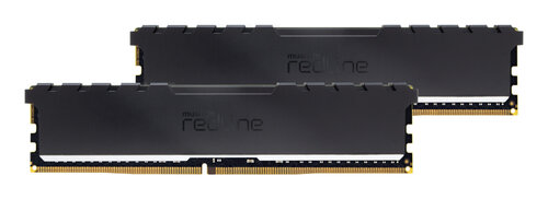 Περισσότερες πληροφορίες για "Mushkin MRF4U413KOOP16GX2 (16 GB/DDR4/4133MHz)"