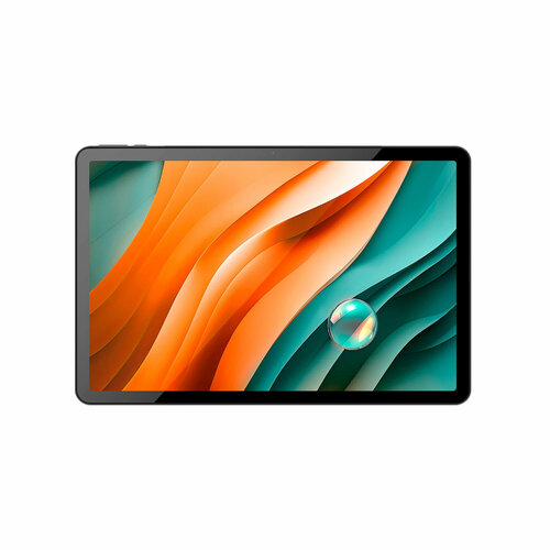 Περισσότερες πληροφορίες για "SPC Gravity 5 (128 GB/A523/4 GB/Android 13)"