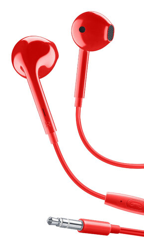 Περισσότερες πληροφορίες για "Music Sound AUCAPSULEMSR (Κόκκινο)"