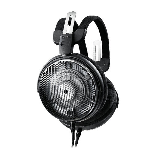 Περισσότερες πληροφορίες για "Audio-Technica ATH-ADX5000 (Μαύρο/Ενσύρματα)"