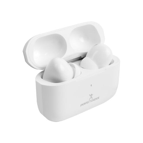 Περισσότερες πληροφορίες για "Perfect Choice PC-117193 (Άσπρο)"