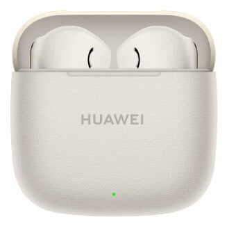 Περισσότερες πληροφορίες για "Huawei Freebuds SE 3 (Μπεζ)"