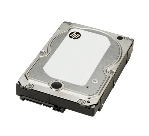 Περισσότερες πληροφορίες για "HP 57K75AV"
