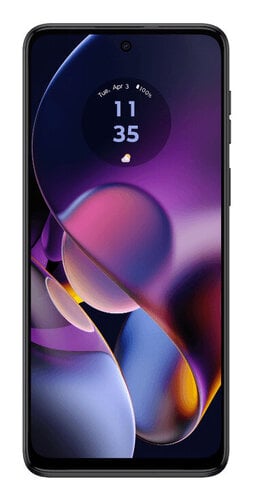 Περισσότερες πληροφορίες για "Motorola moto g54 5G (Μπλε/256 GB)"