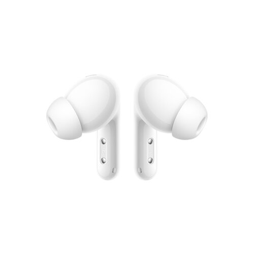 Περισσότερες πληροφορίες για "Xiaomi Buds 6 (Άσπρο)"