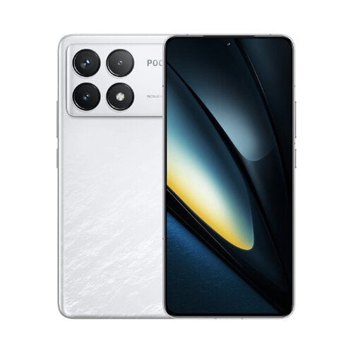 Περισσότερες πληροφορίες για "Xiaomi 6941812773727 (Άσπρο/1 TB GB)"