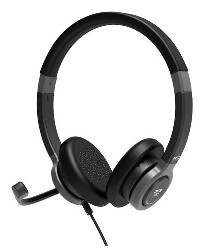 Περισσότερες πληροφορίες για "Port Designs 912001 (Μαύρο/Ενσύρματα)"