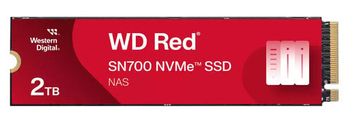 Περισσότερες πληροφορίες για "SanDisk WDS200T1R0C (2 TB GB/PCI Express)"