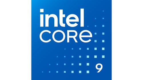 Περισσότερες πληροφορίες για "Intel Core 9 270H (Tray)"