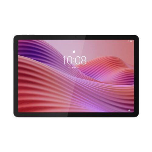 Περισσότερες πληροφορίες για "Lenovo Tab (128 GB/Helio G85/4 GB/Android 14)"