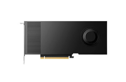 Περισσότερες πληροφορίες για "Nvidia 900-5G190-2570-000"