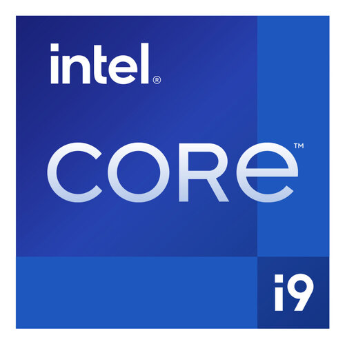 Περισσότερες πληροφορίες για "Intel Core i9-14900HX (Tray)"