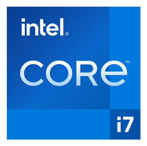 Περισσότερες πληροφορίες για "Intel Core i7-14700HX (Tray)"
